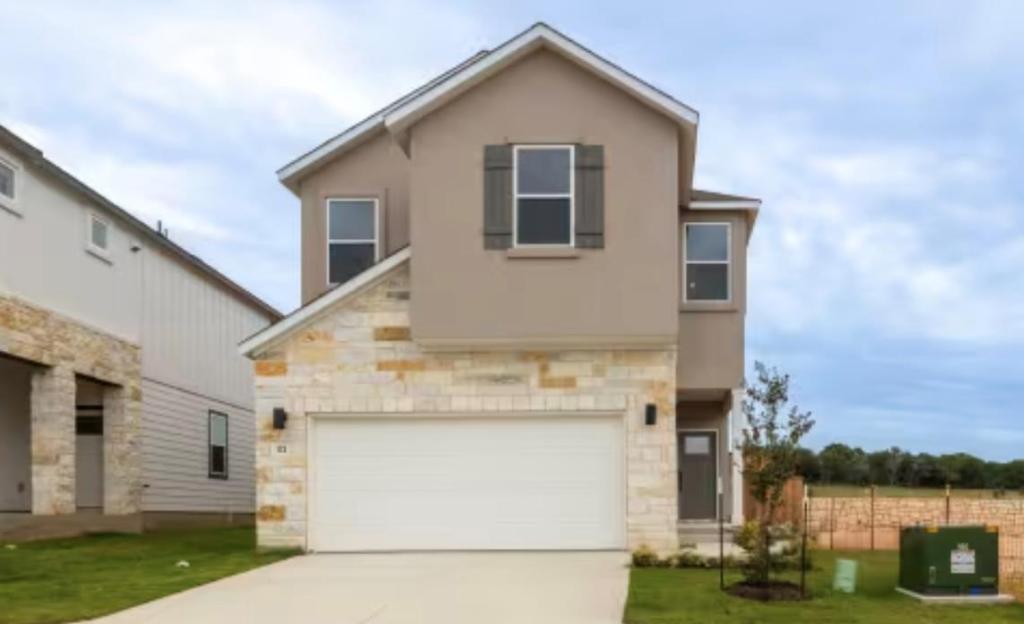 MLS #2215762 image #0