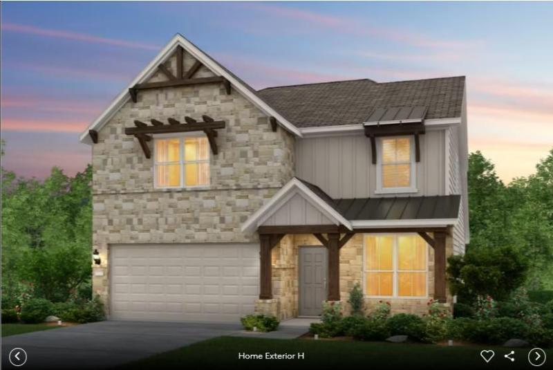 MLS #2215776 image #0