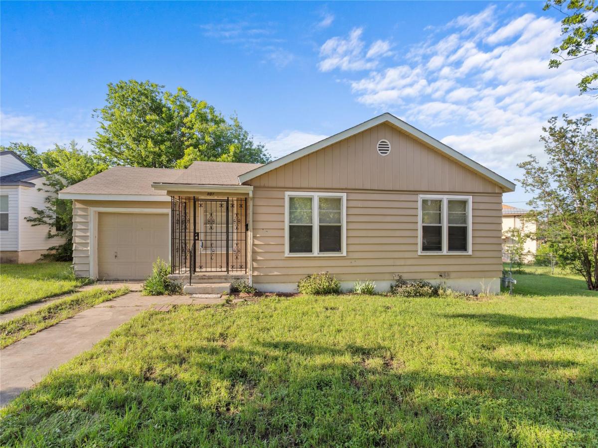 MLS #2215950 image #0