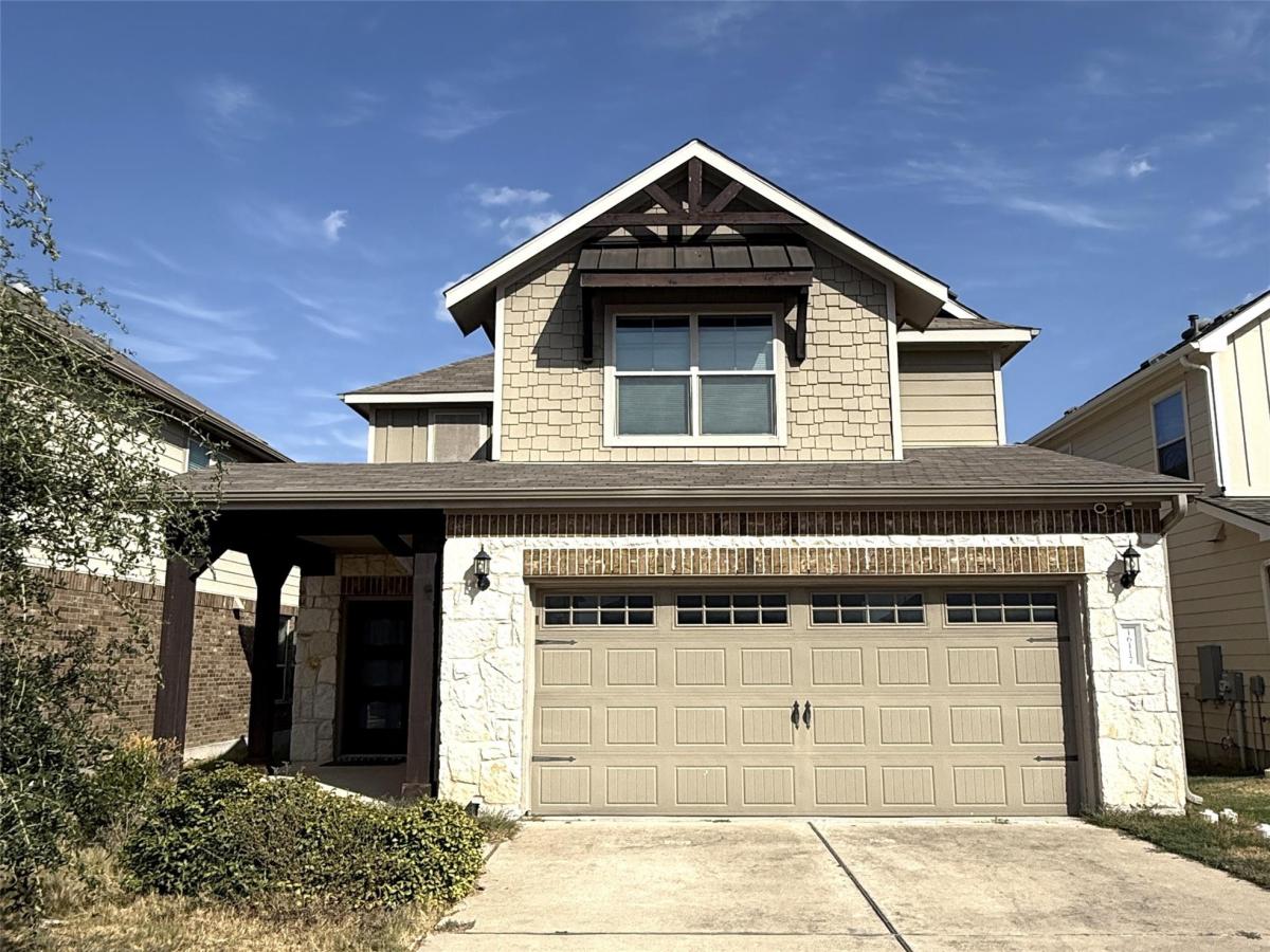 MLS #2216507 image #0