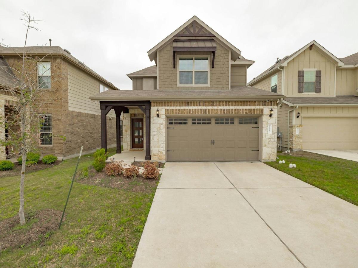 MLS #2216507 image #0