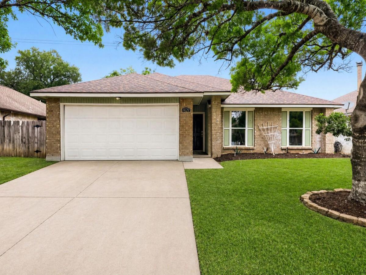 MLS #2218262 image #0