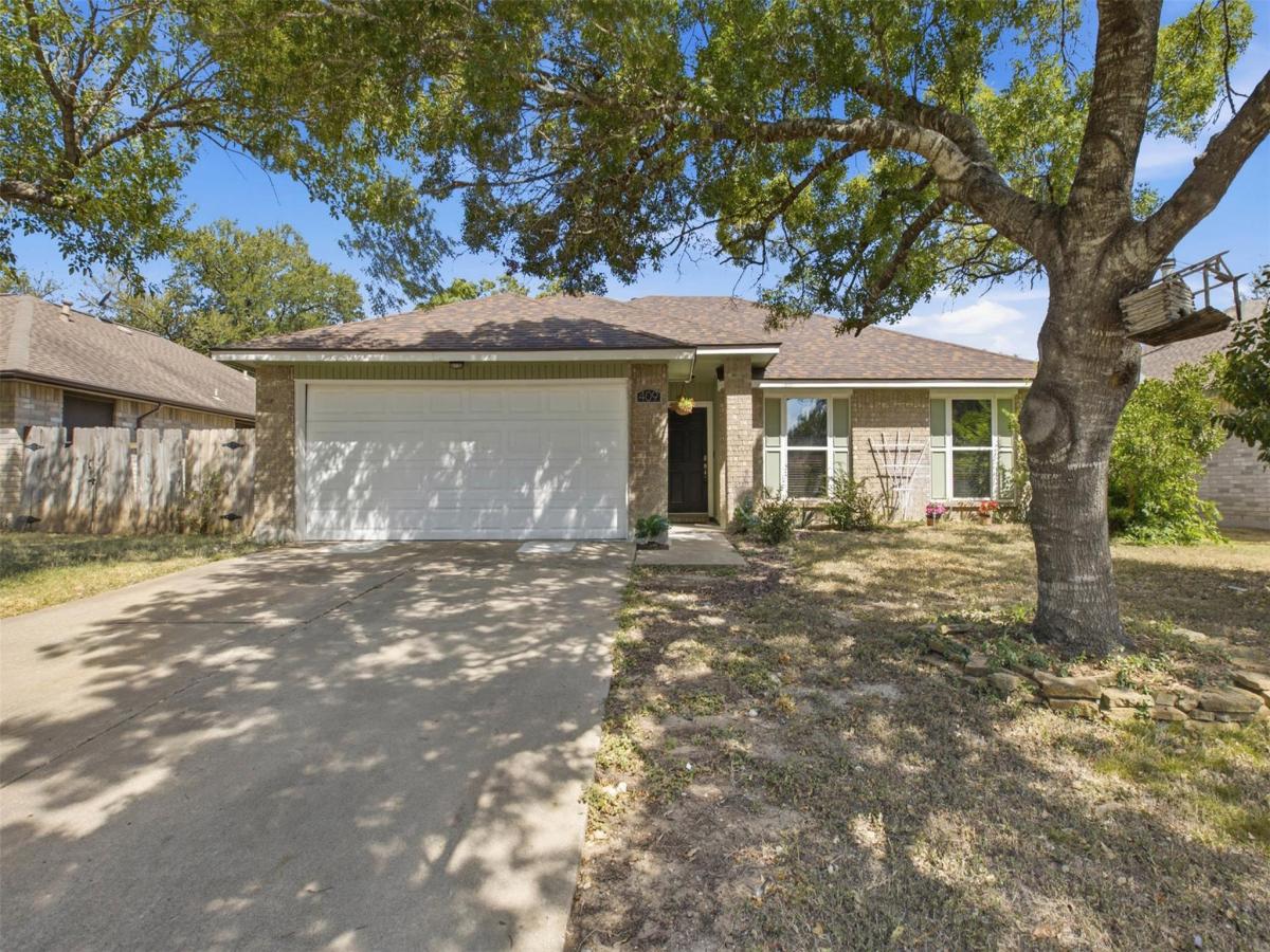 MLS #2218262 image #0