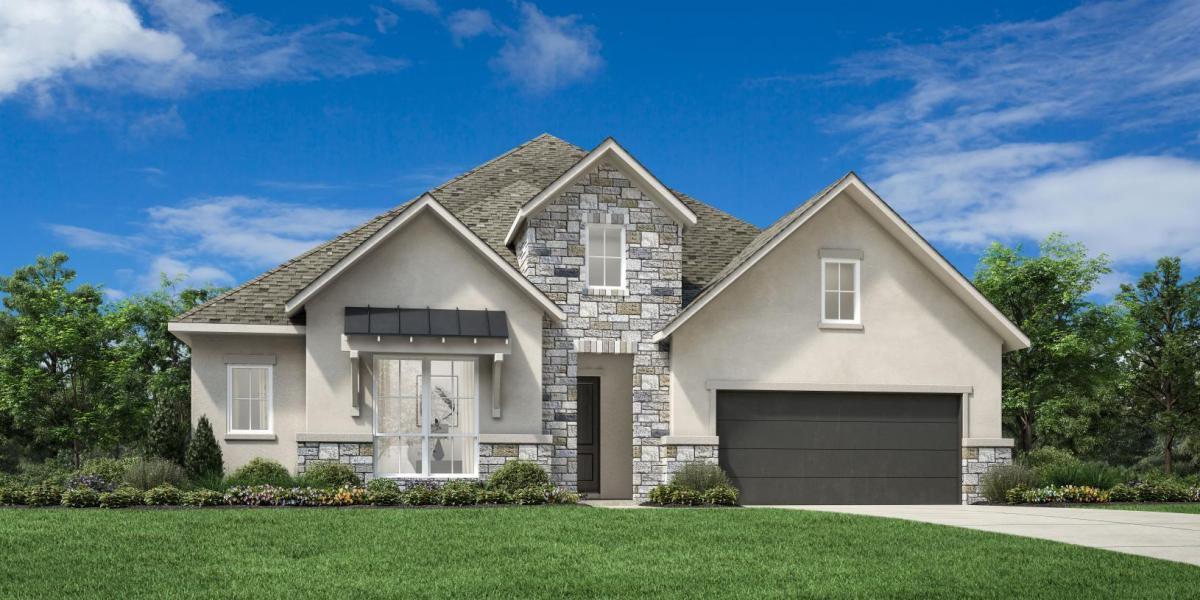 MLS #2219610 image #0