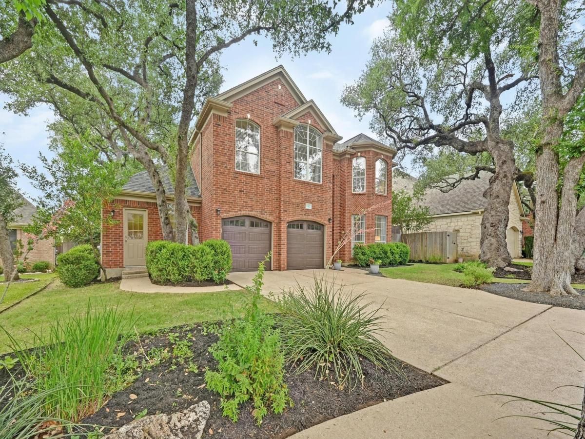 MLS #2225058 image #0