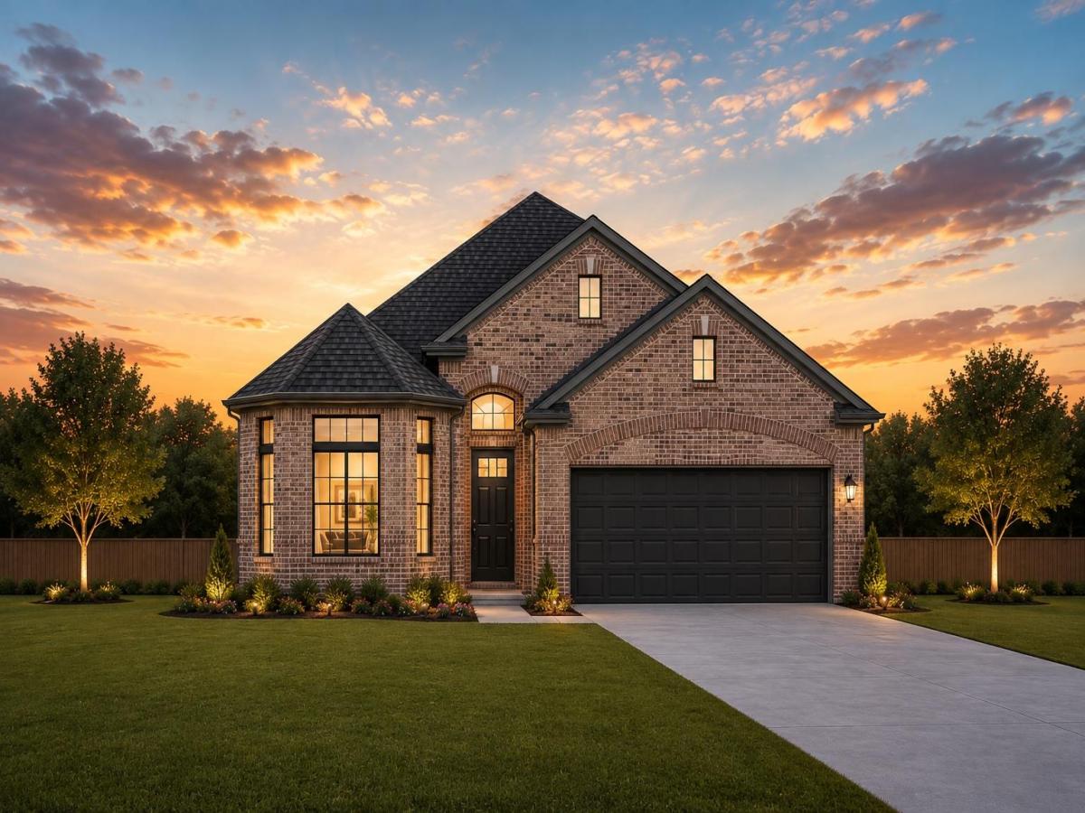 MLS #2225548 image #0