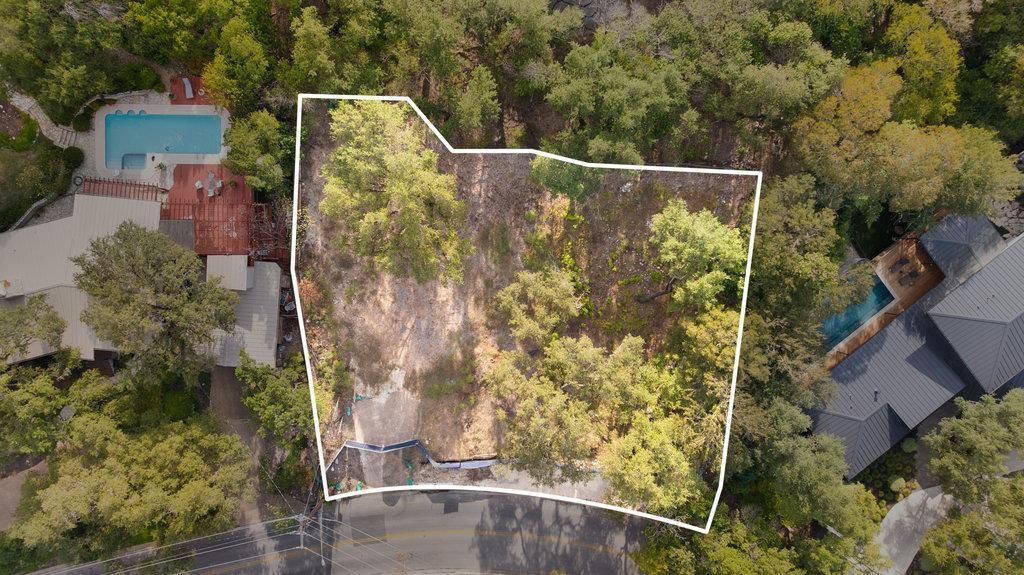 MLS #2226732 image #0