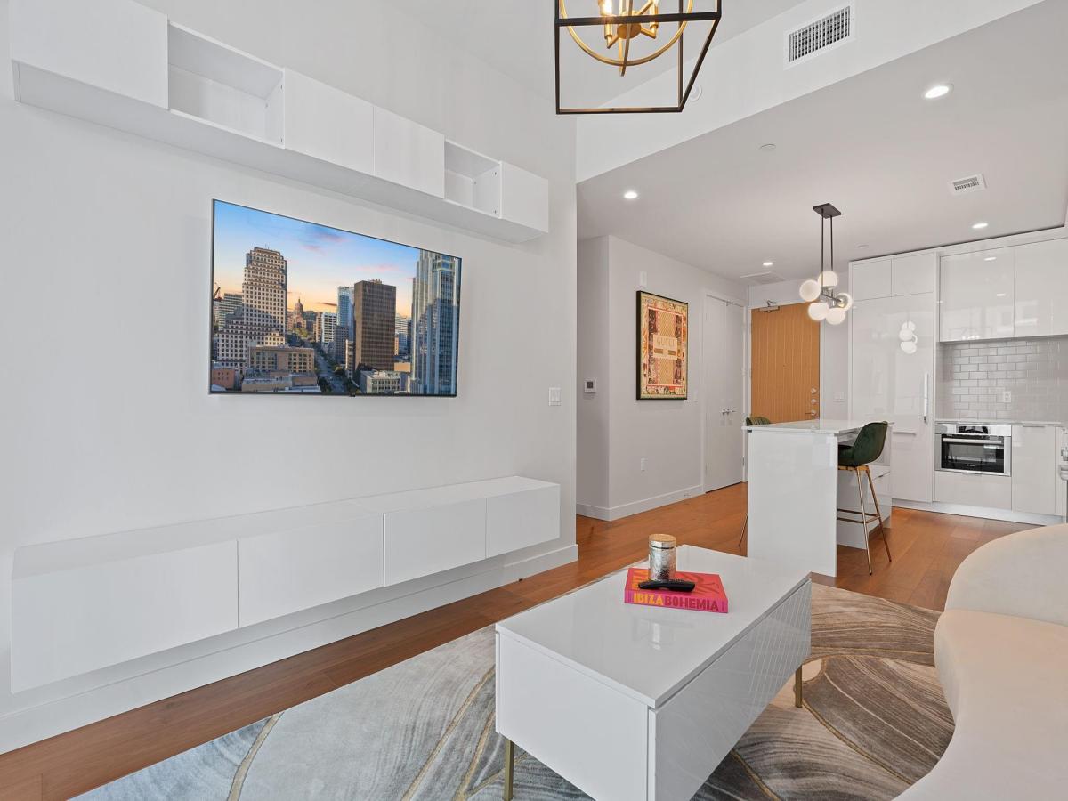 MLS #2228207 image #0