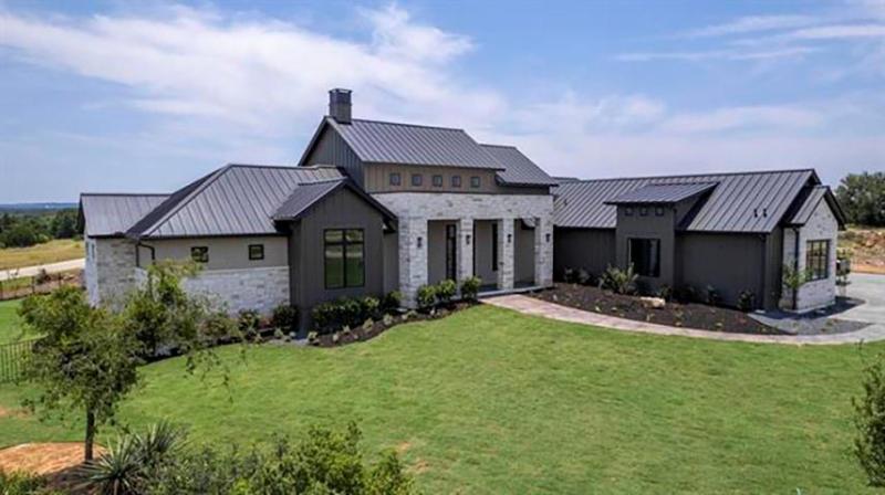 MLS #2228394 image #0