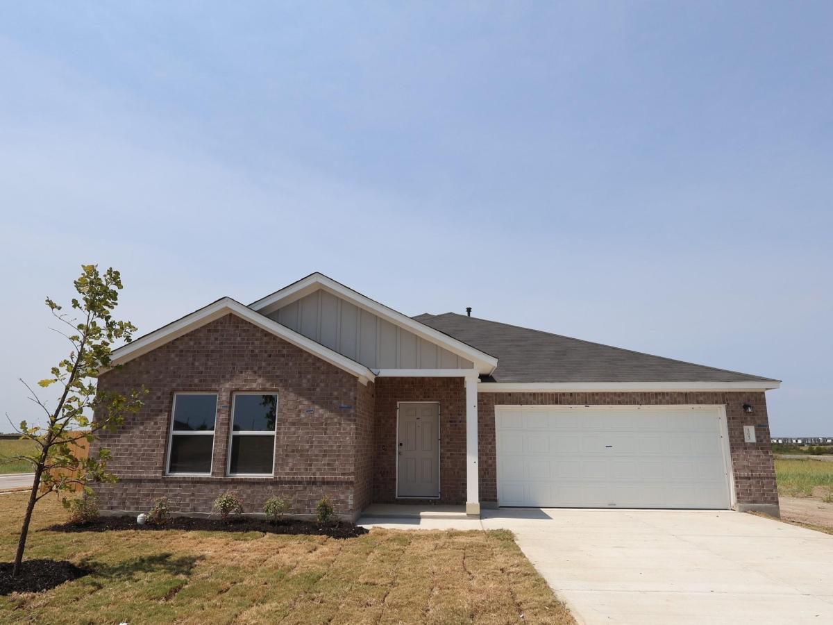 MLS #2228889 image #0