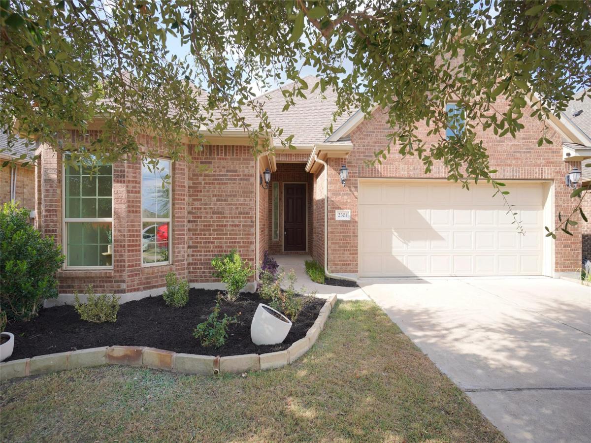MLS #2229086 image #0