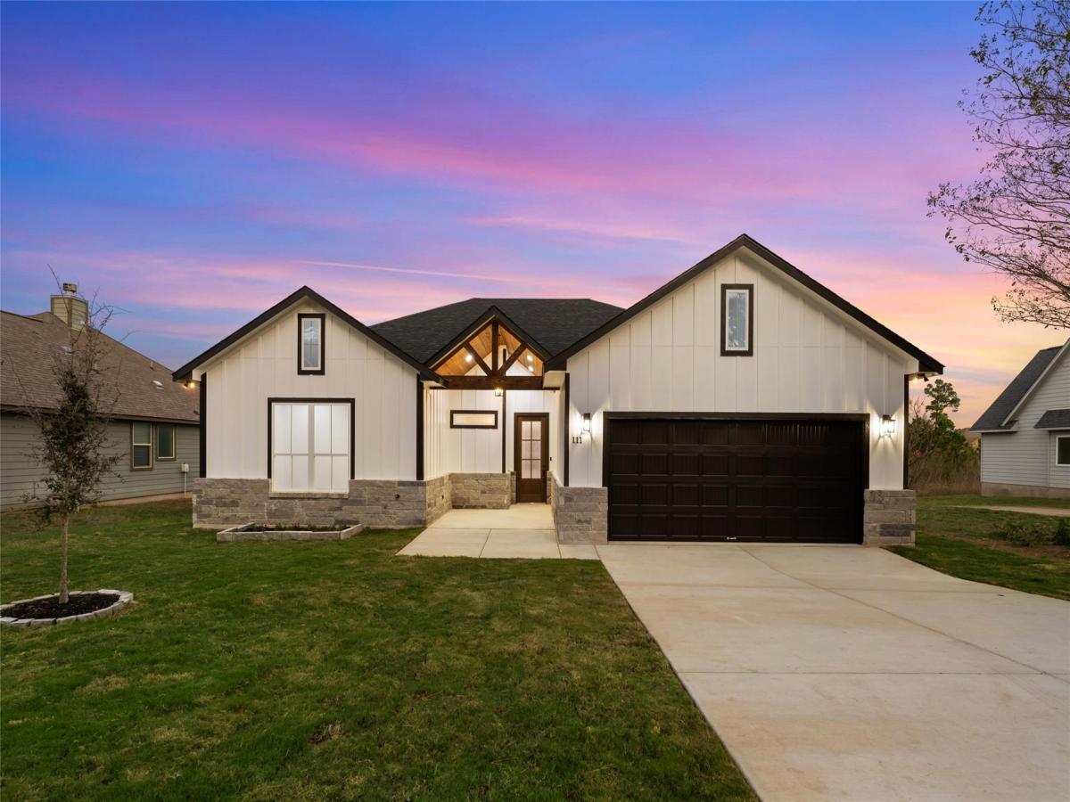 MLS #2230782 image #0