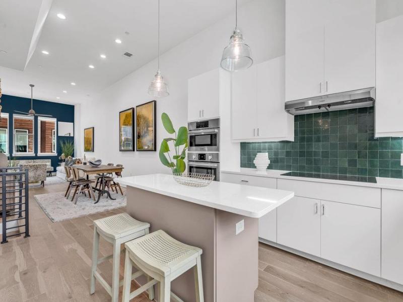 MLS #2231134 image #0