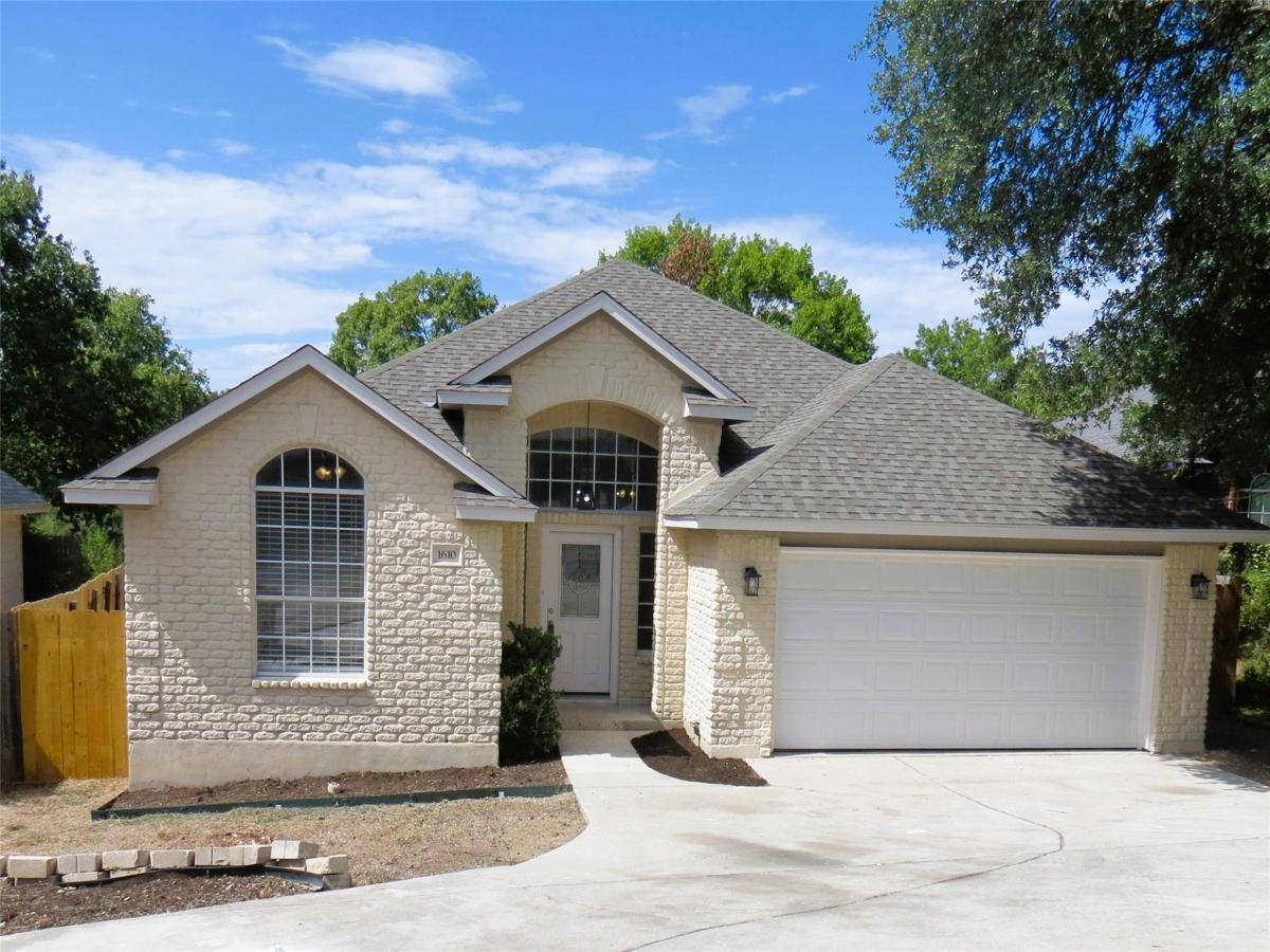 MLS #2231727 image #0