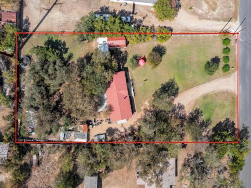 MLS #2232579 image #0