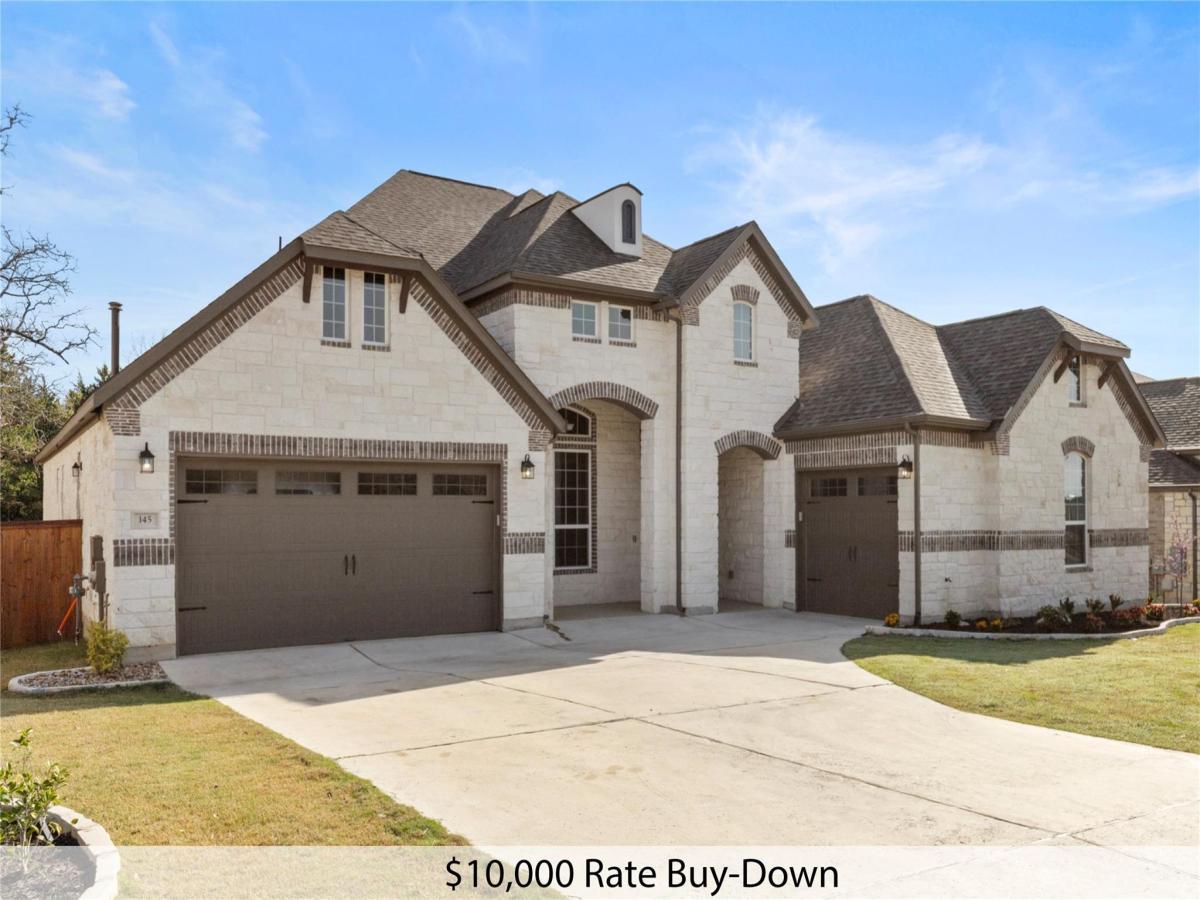 MLS #2232609 image #0