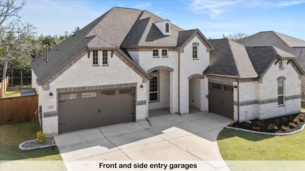 MLS #2232609 image #0