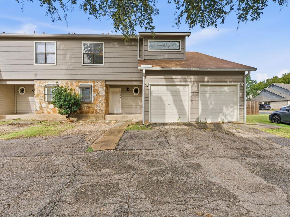 MLS #2233262 image #0