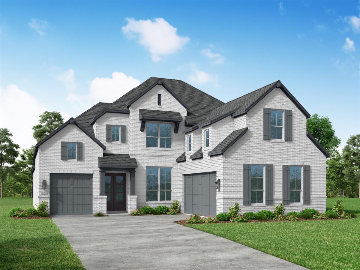 MLS #2234248 image #0