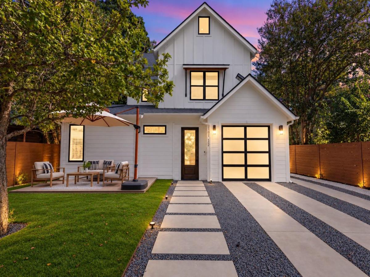 MLS #2235424 image #0