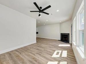 MLS #2236863 image #0