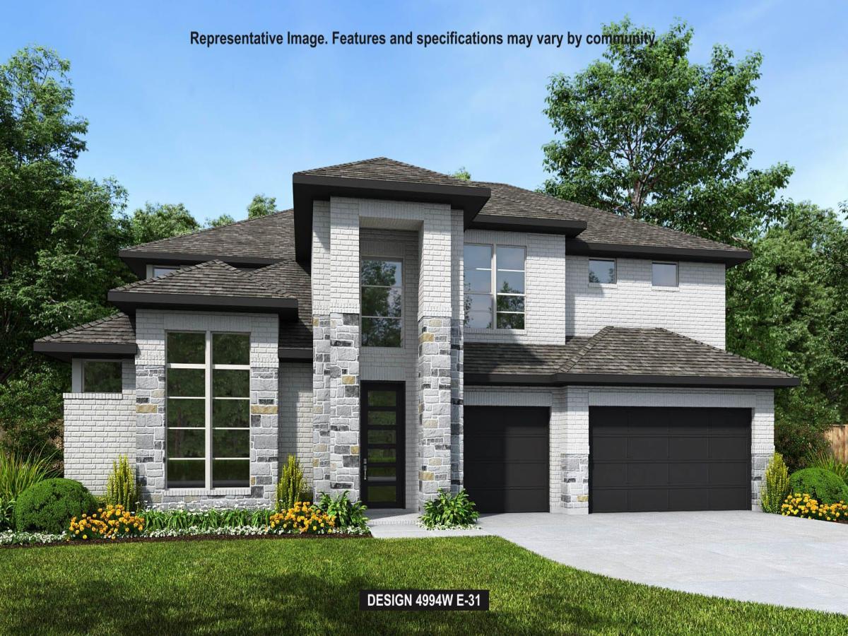MLS #2237389 image #0
