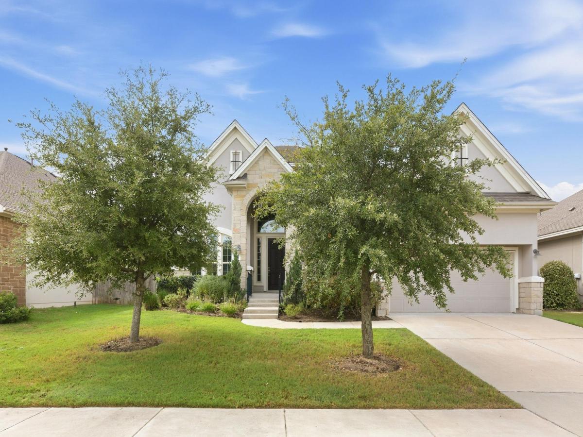 MLS #2238506 image #0