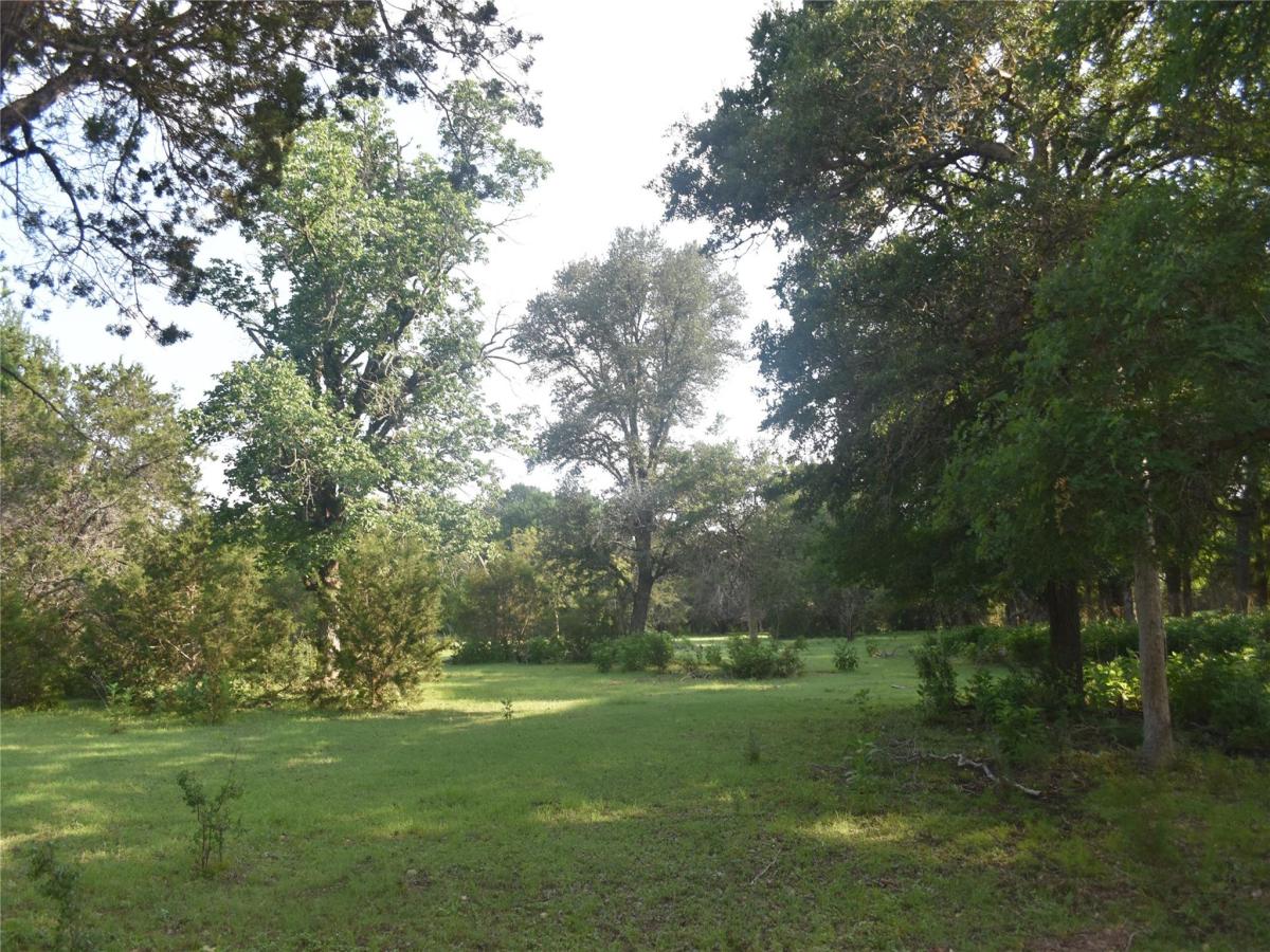 MLS #2238760 image #0