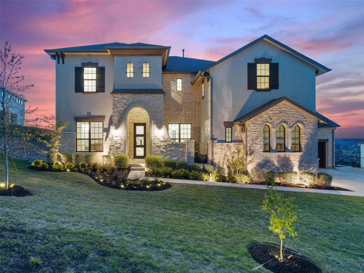 MLS #2239258 image #0