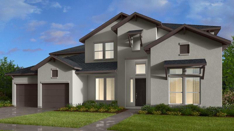 MLS #2240086 image #0