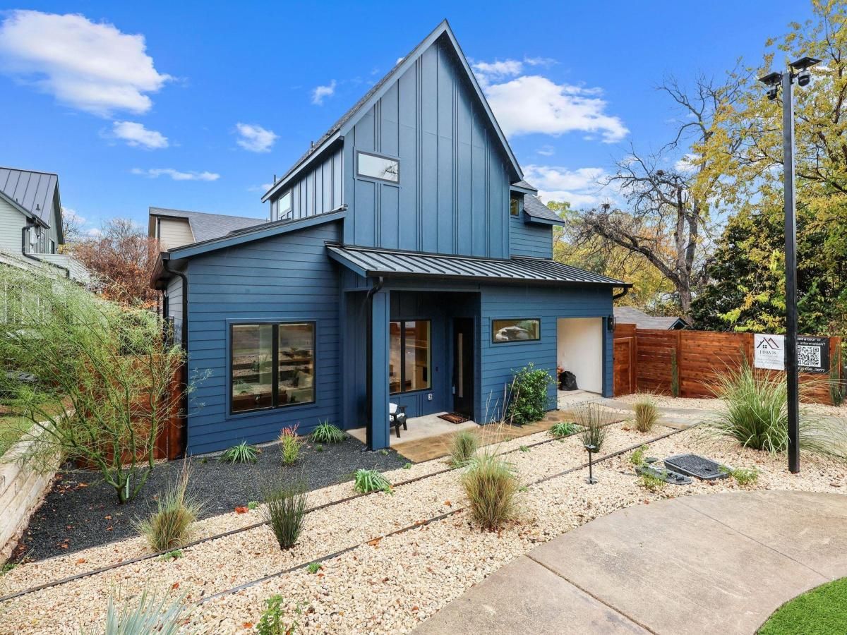 MLS #2240309 image #0