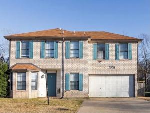 MLS #2240547 image #0