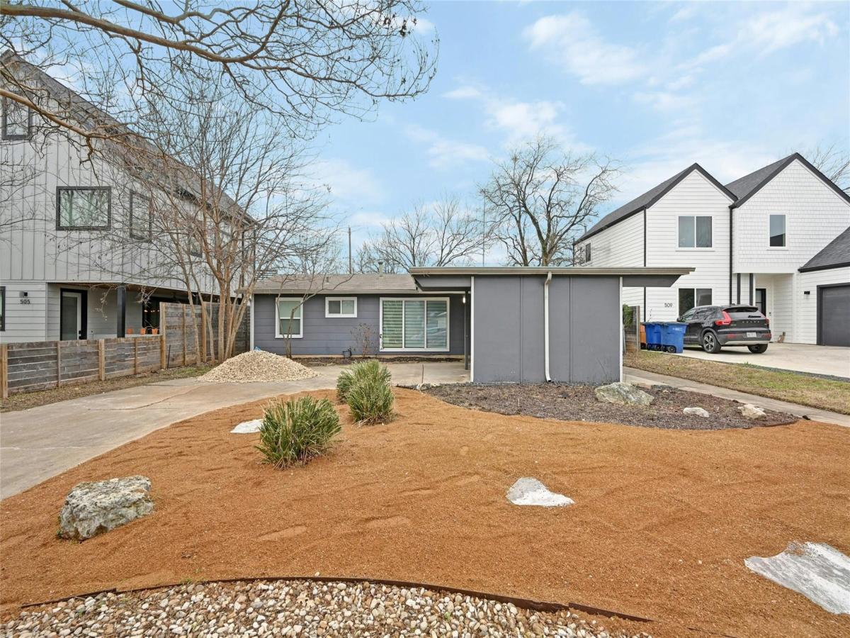MLS #2241689 image #0