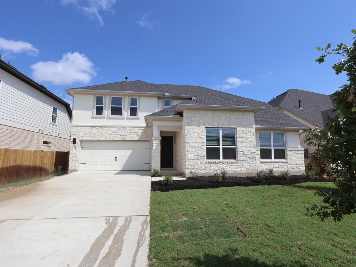 MLS #2244257 image #0