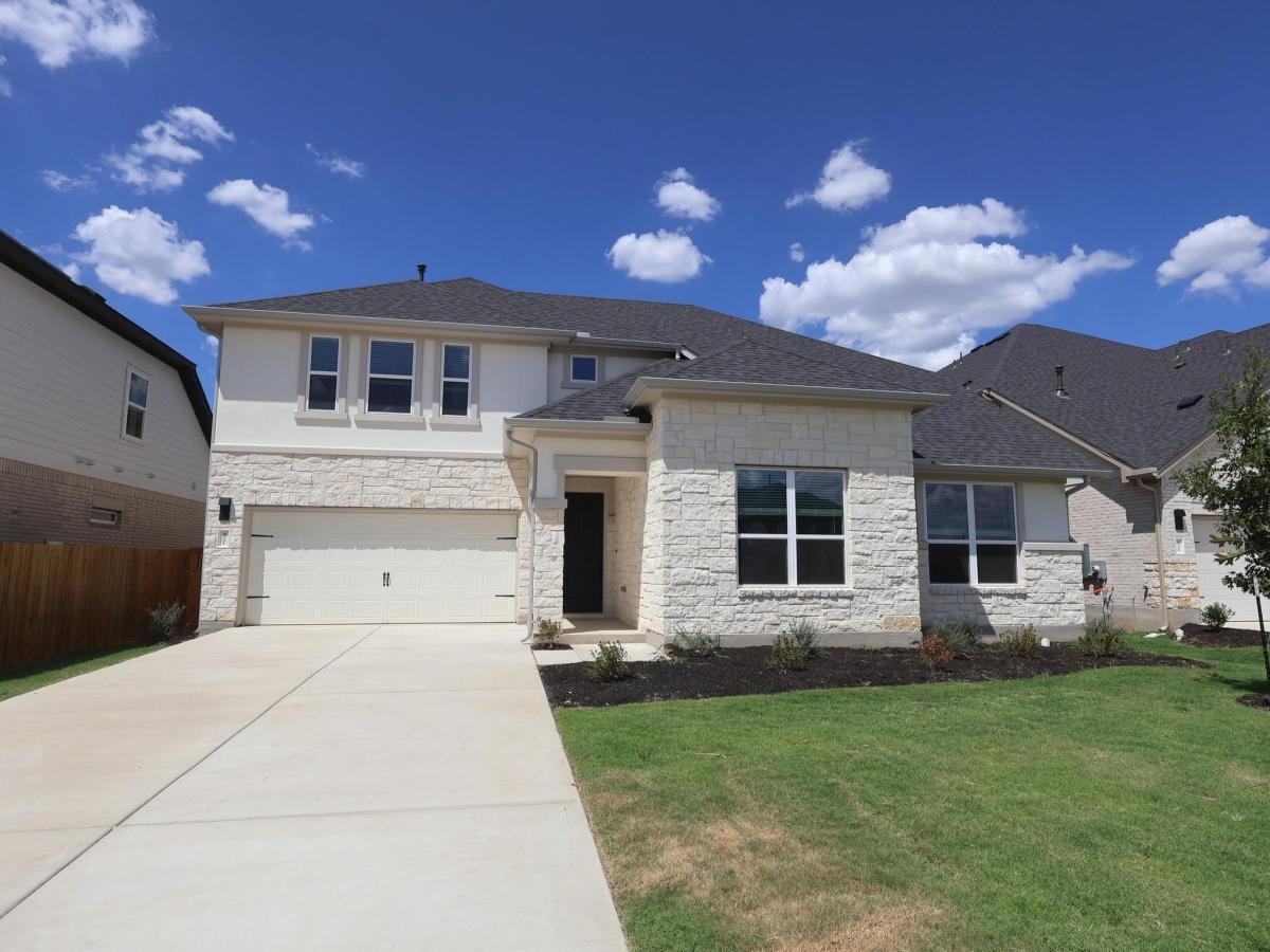 MLS #2244257 image #0