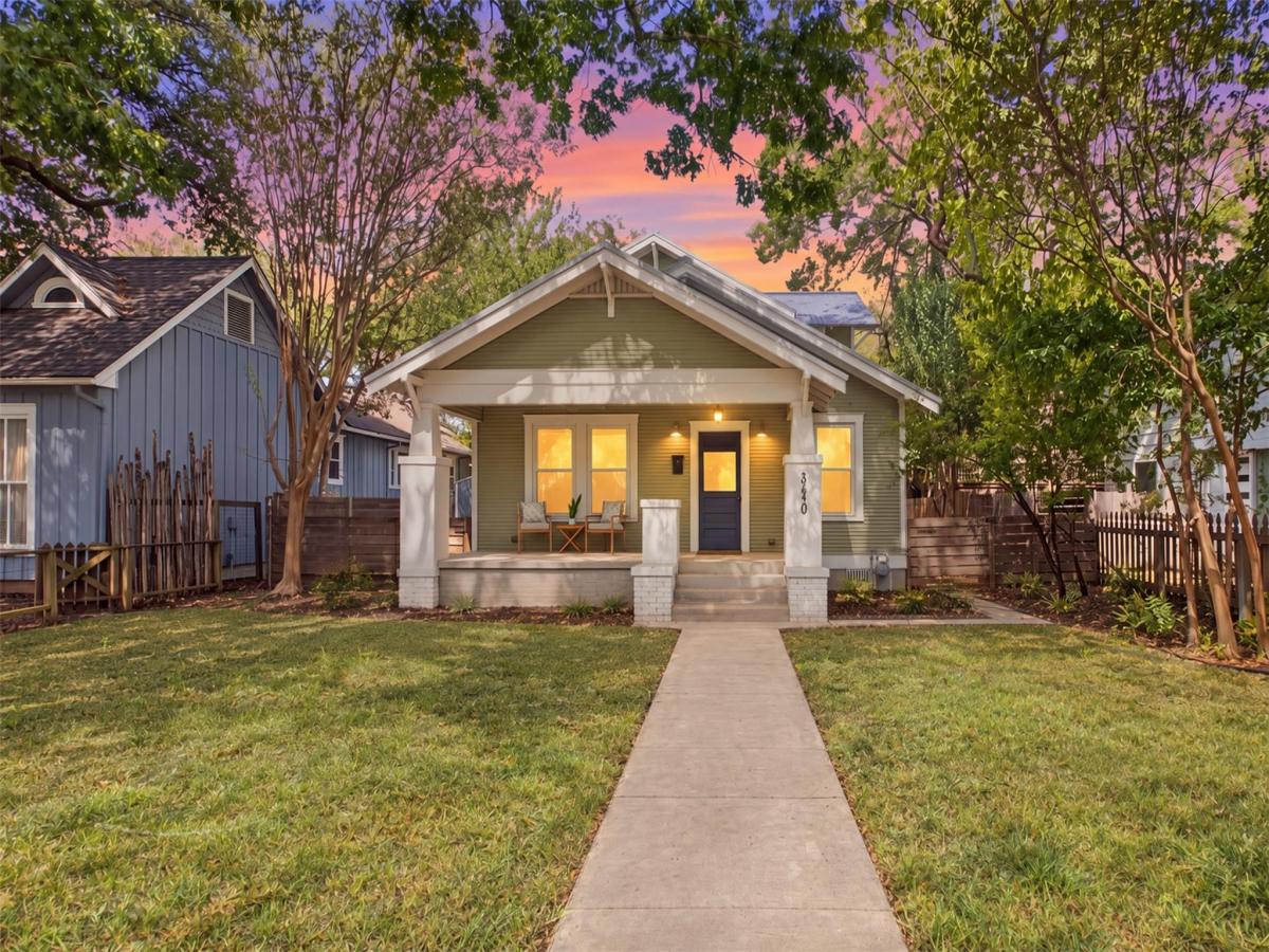MLS #2244594 image #0