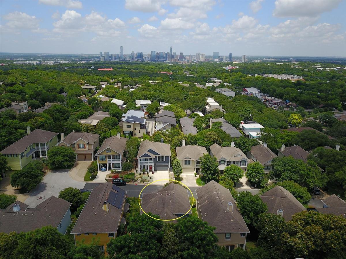 MLS #2244654 image #0