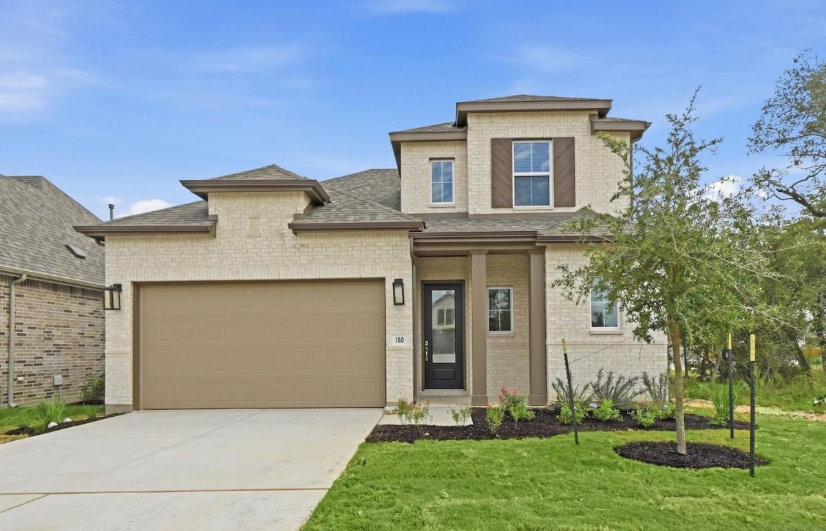 MLS #2245799 image #0