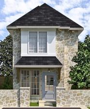 MLS #2246871 image #0