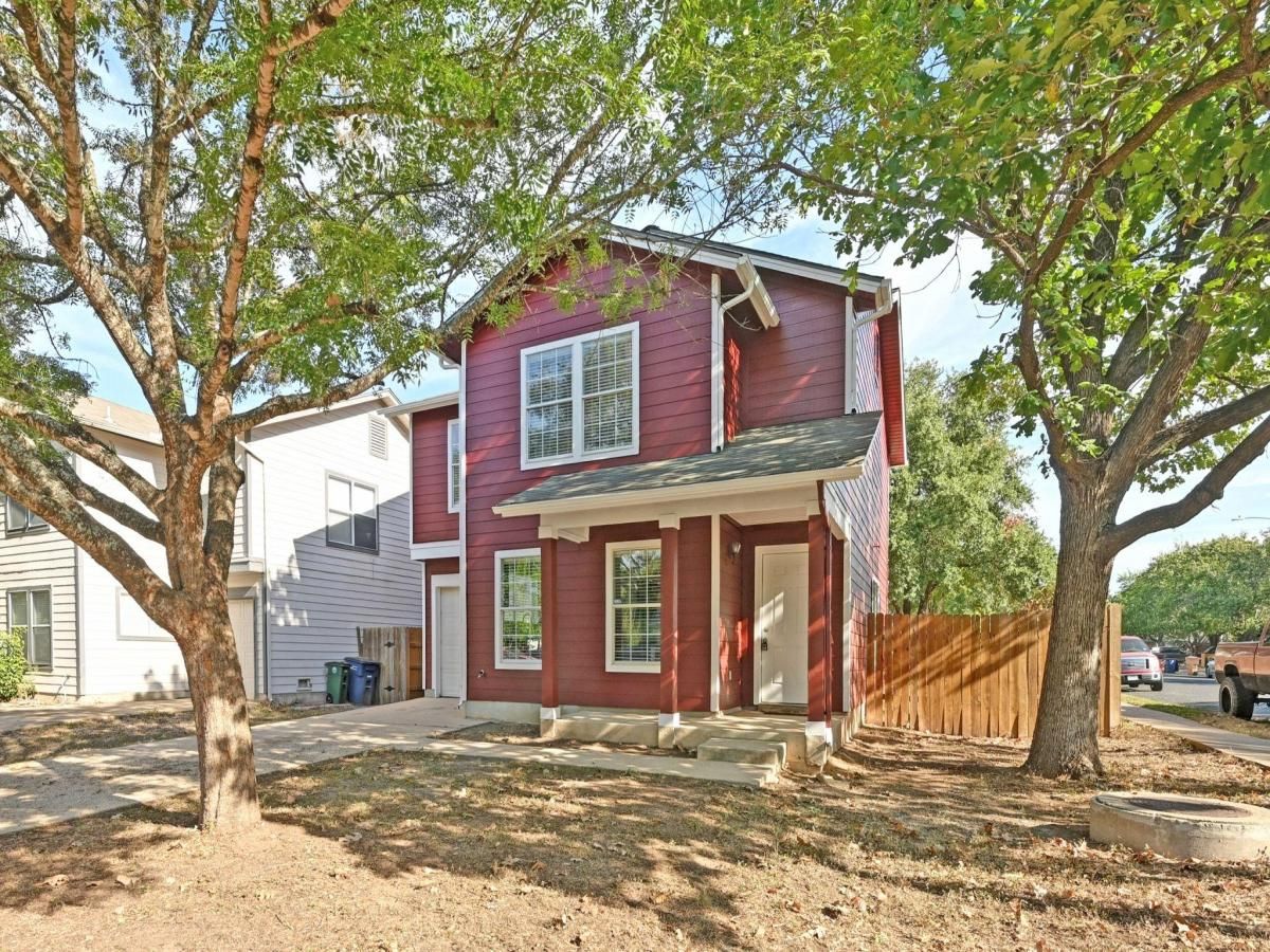 MLS #2248252 image #0