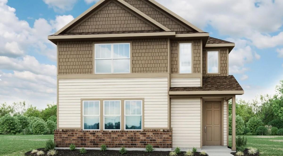 MLS #2251670 image #0