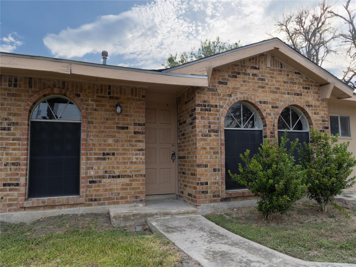 MLS #2251794 image #0