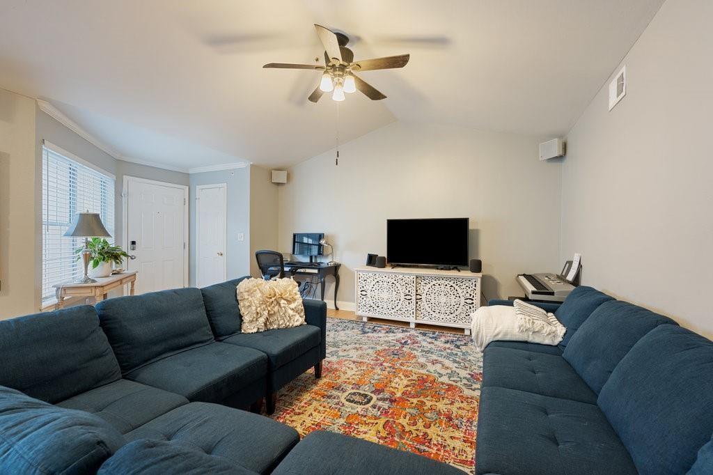 MLS #2252662 image #0