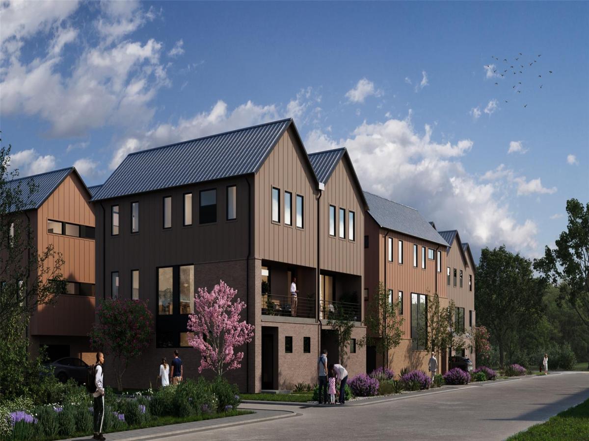 MLS #2253972 image #0