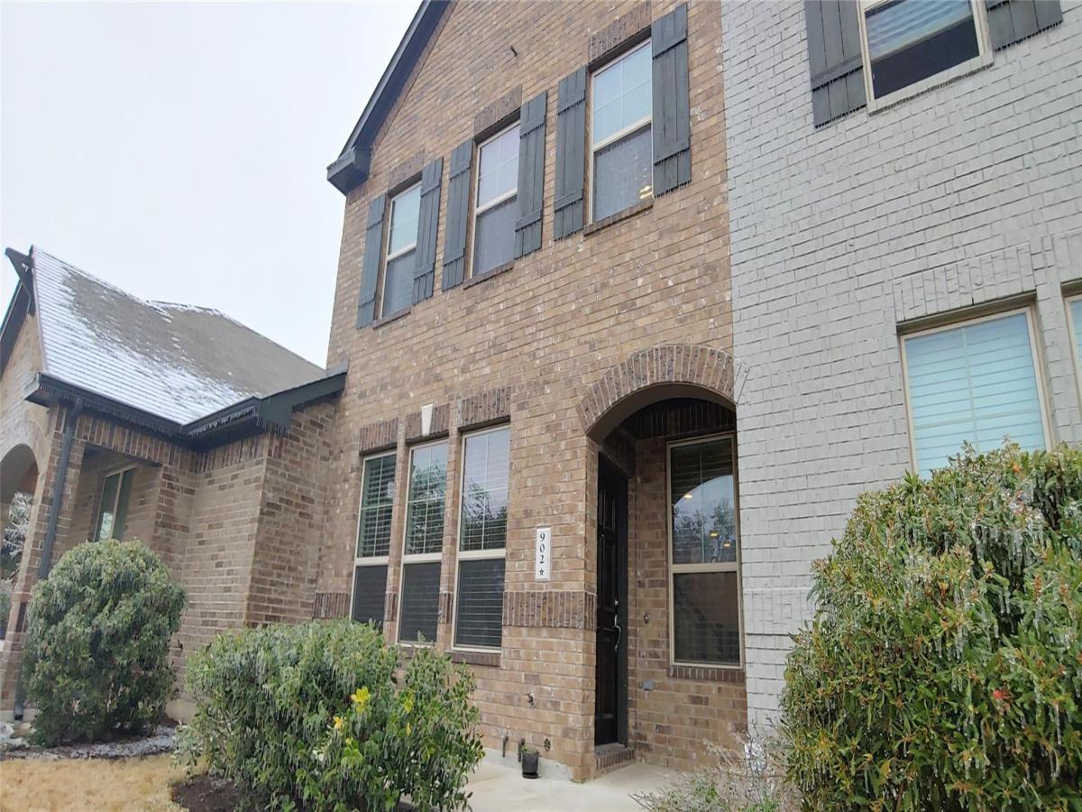 MLS #2257088 image #0