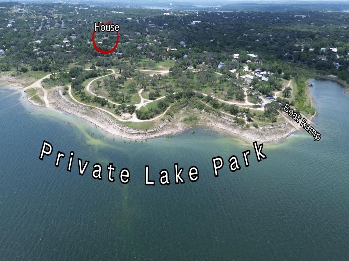 MLS #2257571 image #0