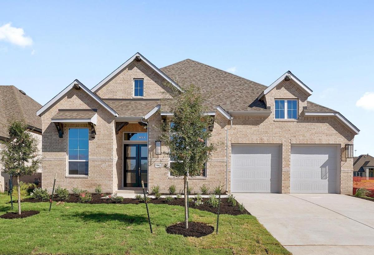MLS #2257845 image #0