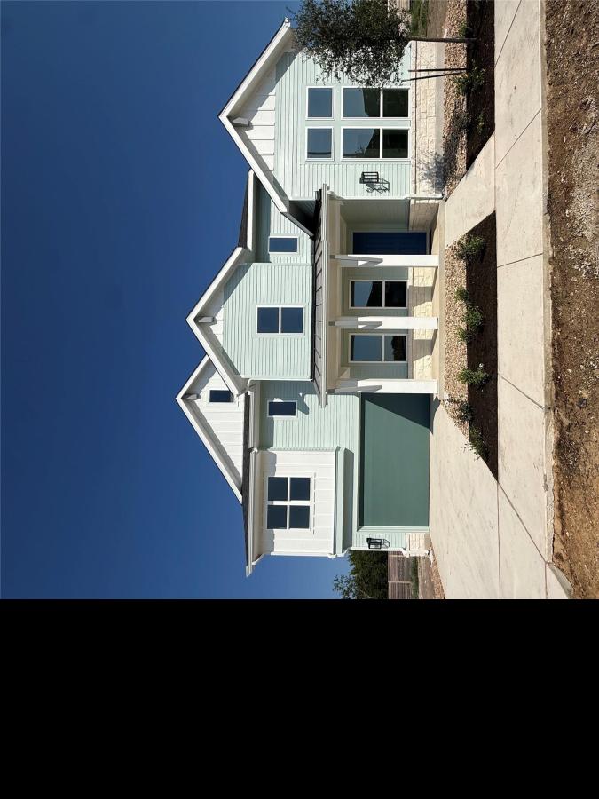 MLS #2257889 image #0