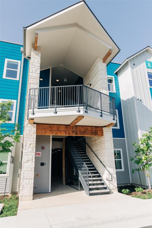 MLS #2258126 image #0