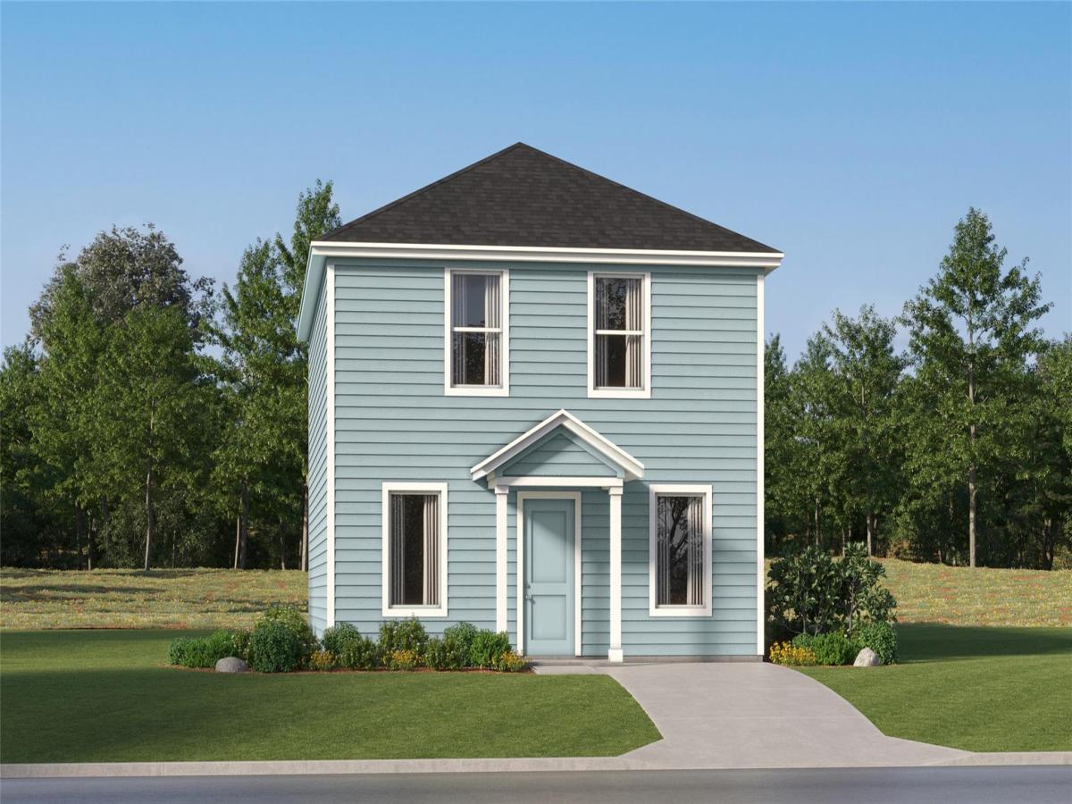 MLS #2259424 image #0